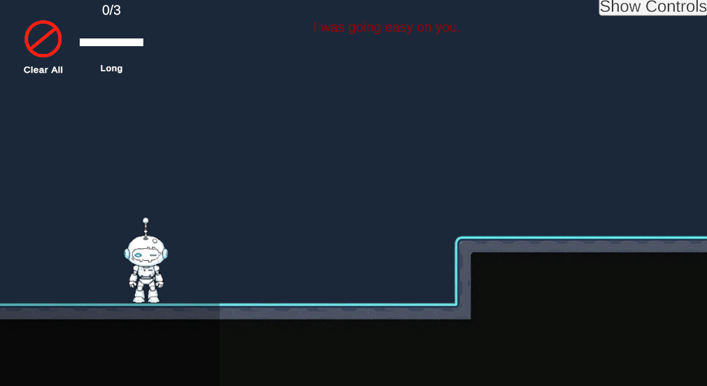 Dialogue system implementation