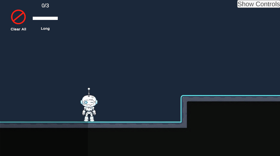 World concept sketch 3