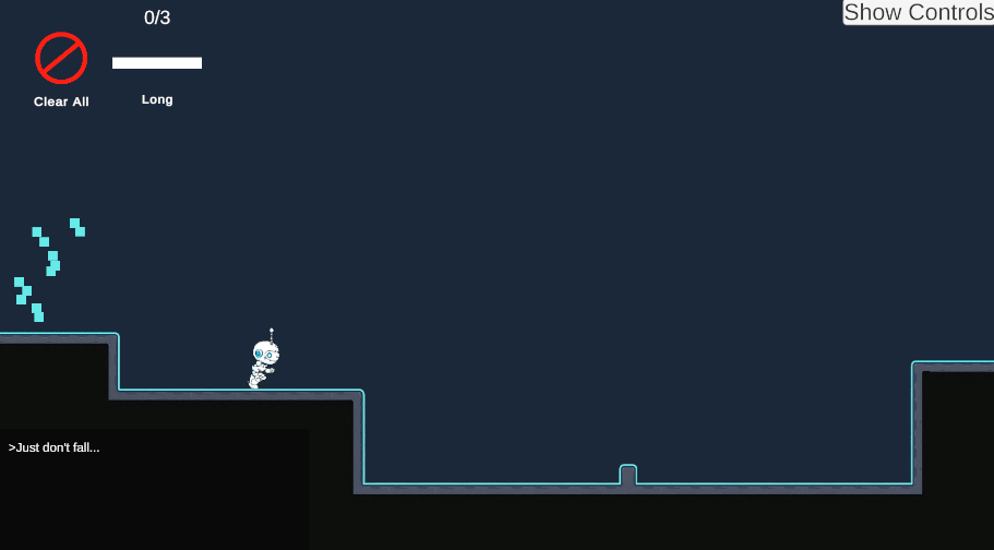 World concept sketch 4