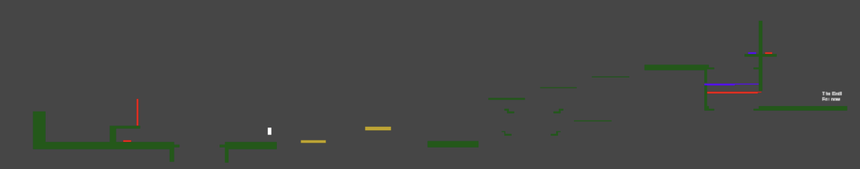 Functional Flowboard for Export to: Reality